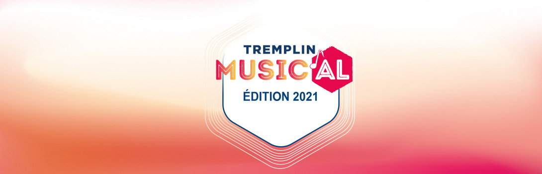 Tremplin Music’AL, votez pour vos artistes favoris !