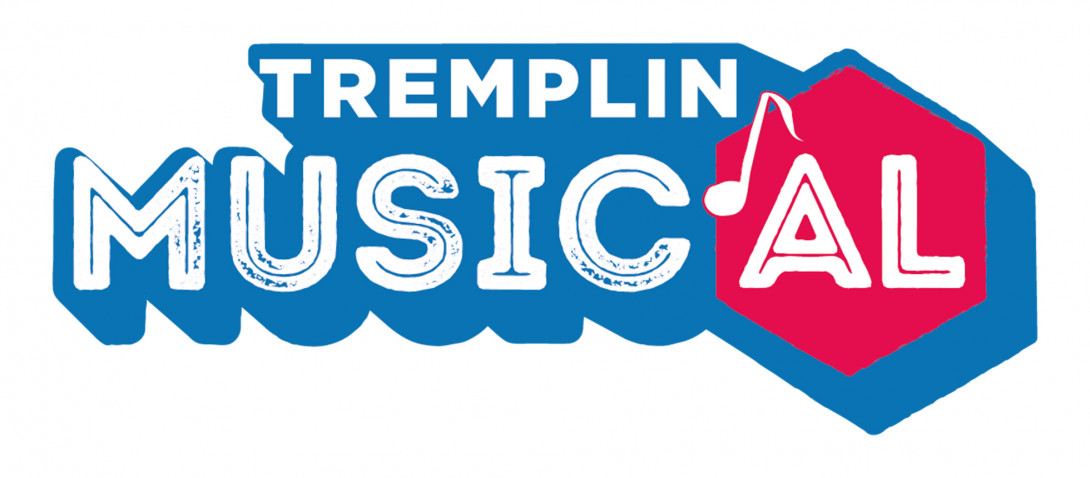 Avec Domofrance, participez au Tremplin Music’AL